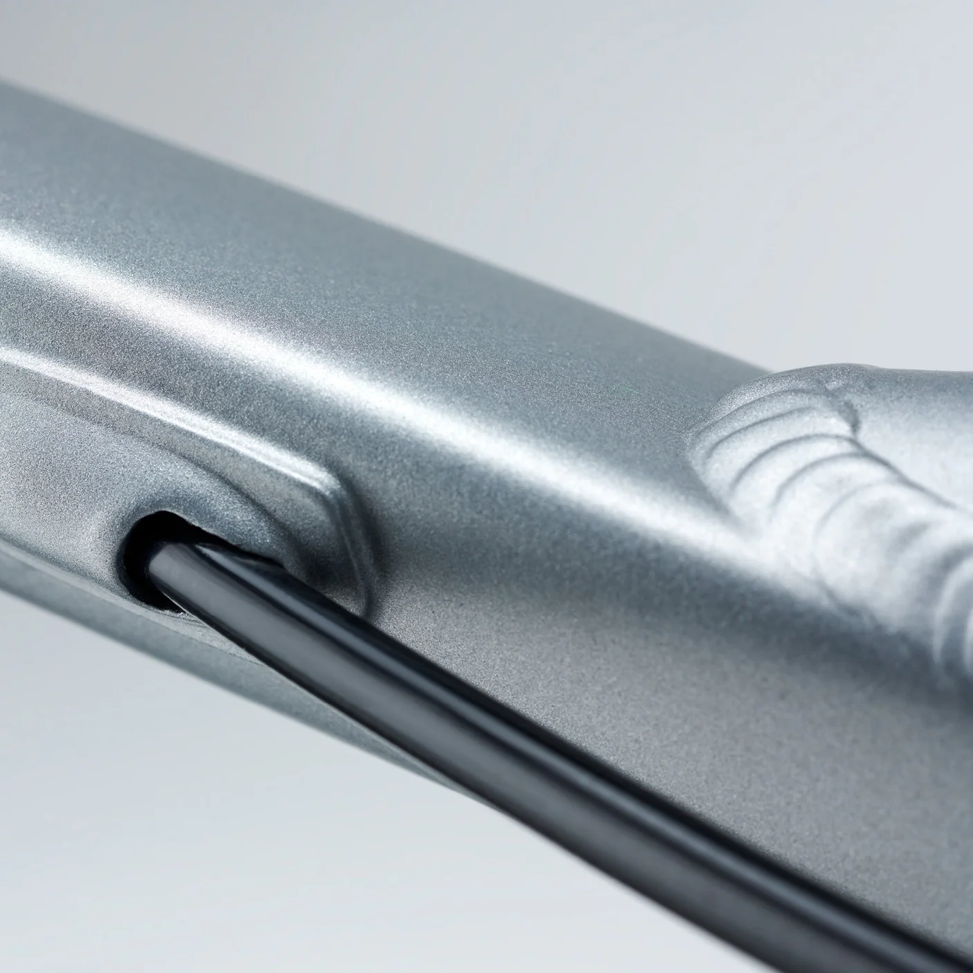 8966b5977a926421d6f313b2a49078df6617f105_6267_3 S'COOL Junior Bikes XXlite sl 3-Gan – Bild 2