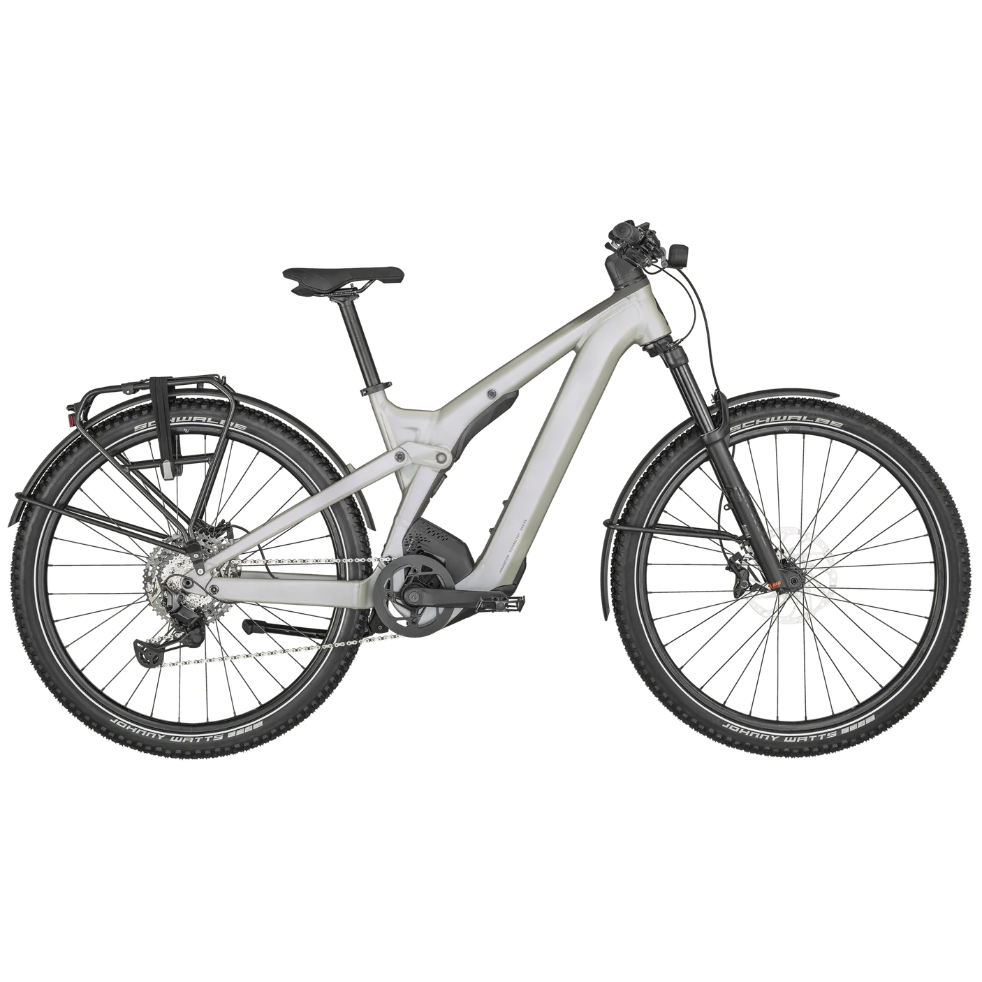 8b42125d224afc989e9ac13f41768d4e3982b119_290631 Scott Scott Axis eRIDE FS 10