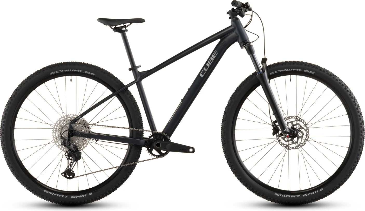 8ccdc7b1c4c3da9711ac9e131a78a64c1e5b3c07_35d0017db4375ce7 Cube Attention Pro (2026) | night´n´black