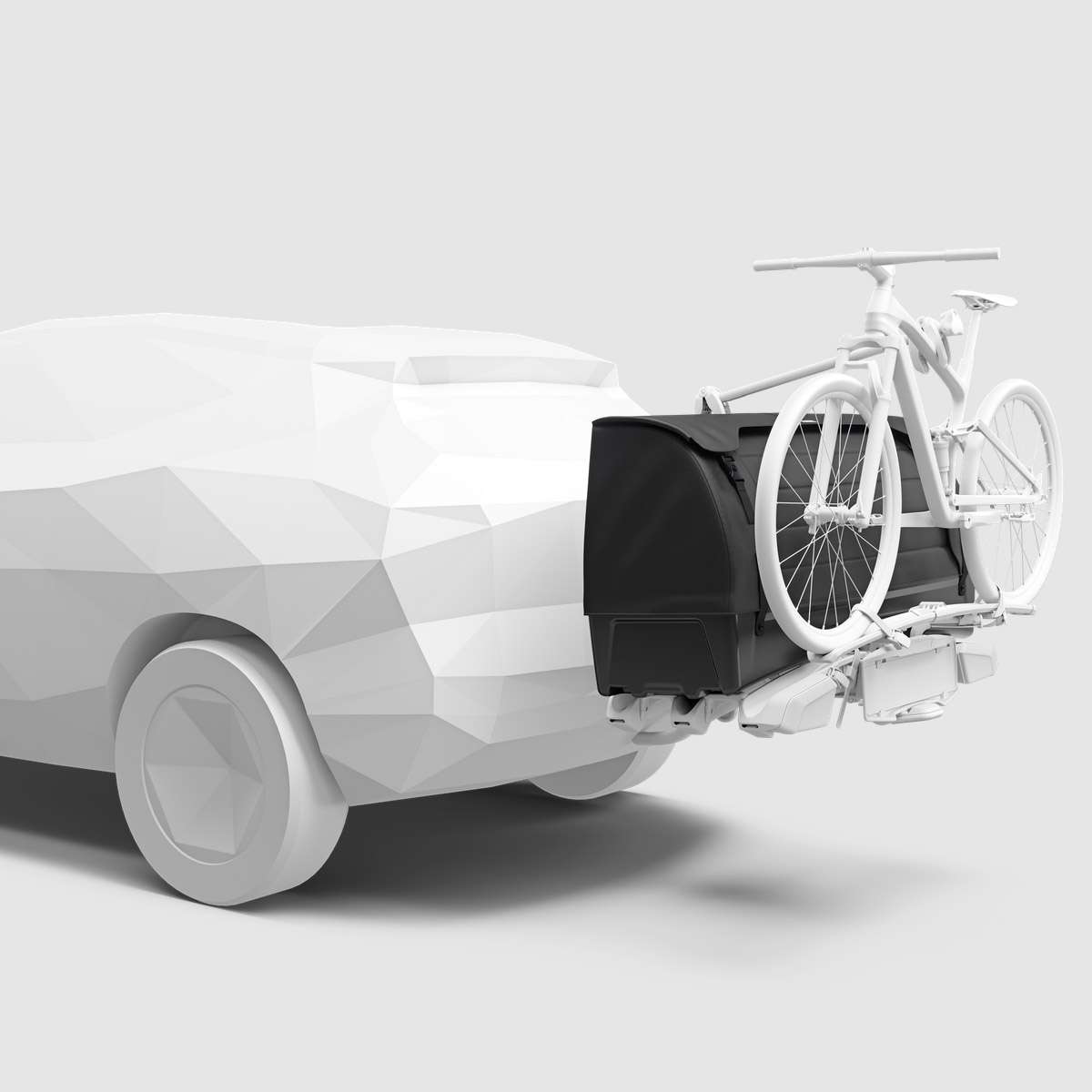 909200-Onto-2-Heckbox-fur-EasyFold-3-3_800x800@2x Thule Onto 2 Heckbox für EasyFold 3 – Bild 3