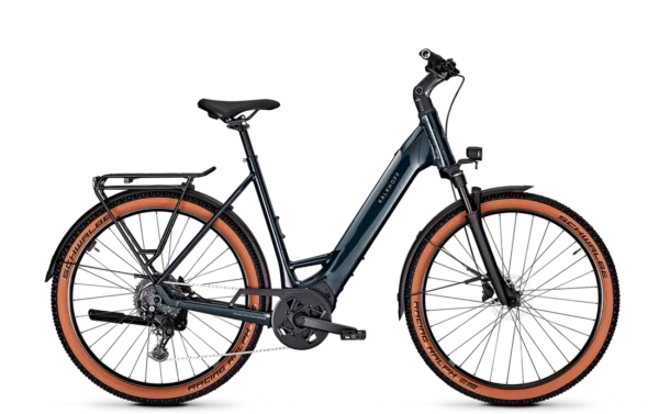 Kalkhoff Entice L Advance Wave