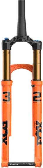 Fox Racing Shox 34 SL K Float 29" Factory 120 Grip SL – Bild 3