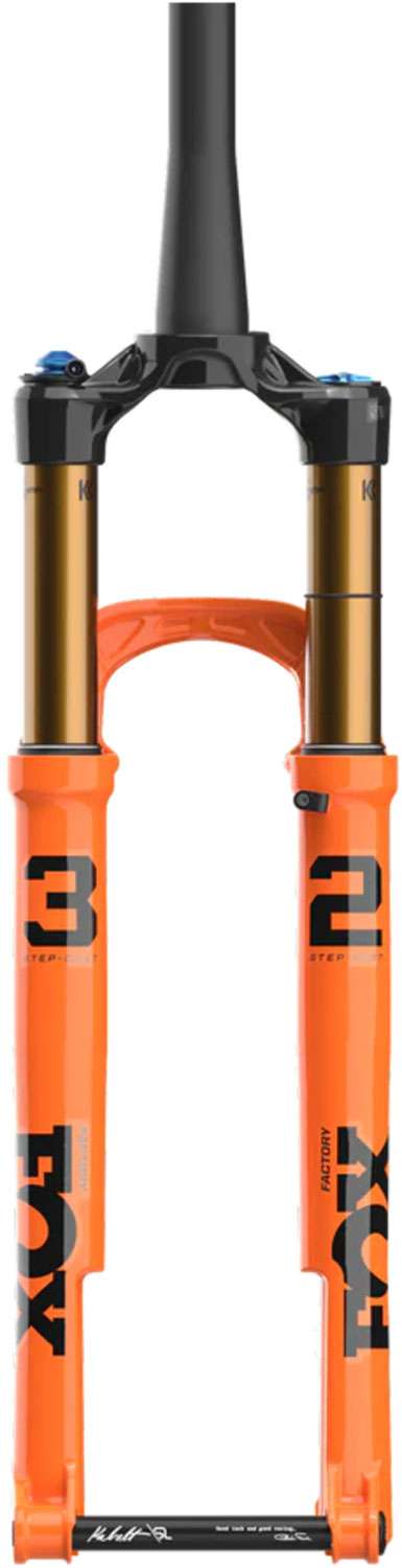 910_21_302_32_SC_MY25_GripSL_Rem_Adj_F_Org_Front_r1_800x800@2x Fox Racing Shox 34 SL K Float 29" Factory 120 Grip SL – Bild 3