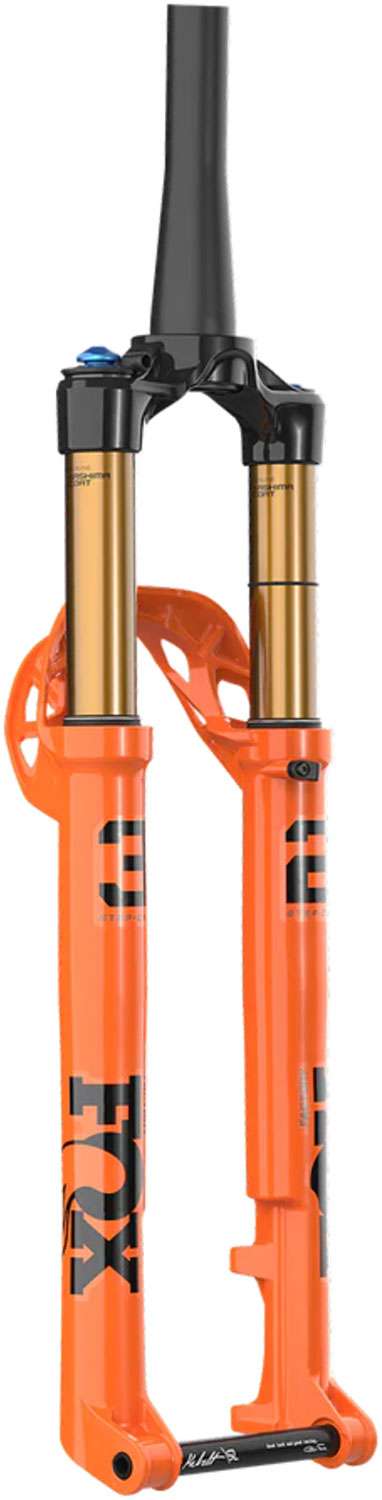 910_21_302_32_SC_MY25_GripSL_Rem_Adj_F_Org_Hero_r2_800x800@2x Fox Racing Shox 34 SL K Float 29" Factory 120 Grip SL – Bild 4