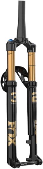 Fox Racing Shox 32 K Float 29" Factory StepCast Grip SL – Bild 5