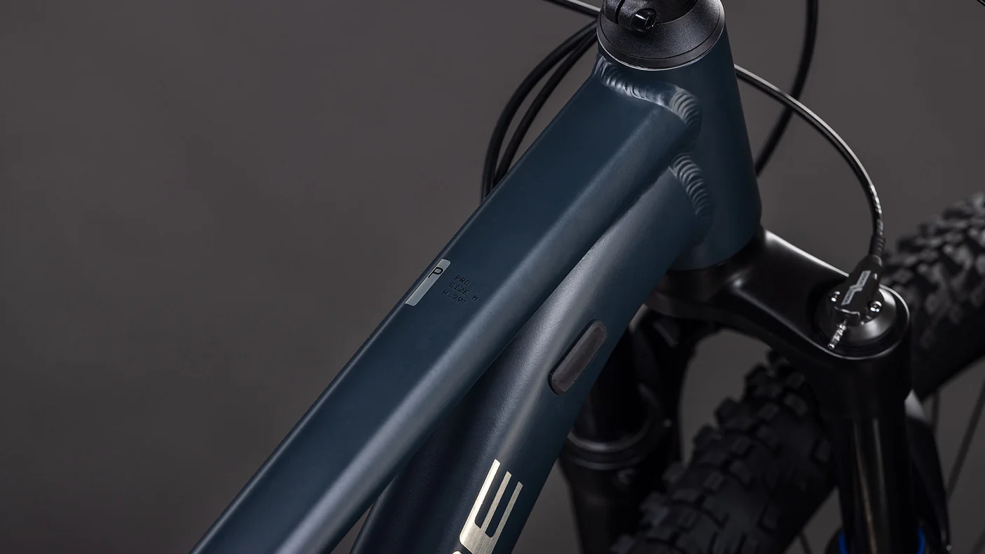 92a51df6dbd7393c04164bc6cc30bb069c17258f_5914bdfa65cd4296 Cube Attention Pro (2026) | night´n´black – Bild 2