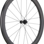 Newmen Advanced A.50 CL FADE R 28" Shimano