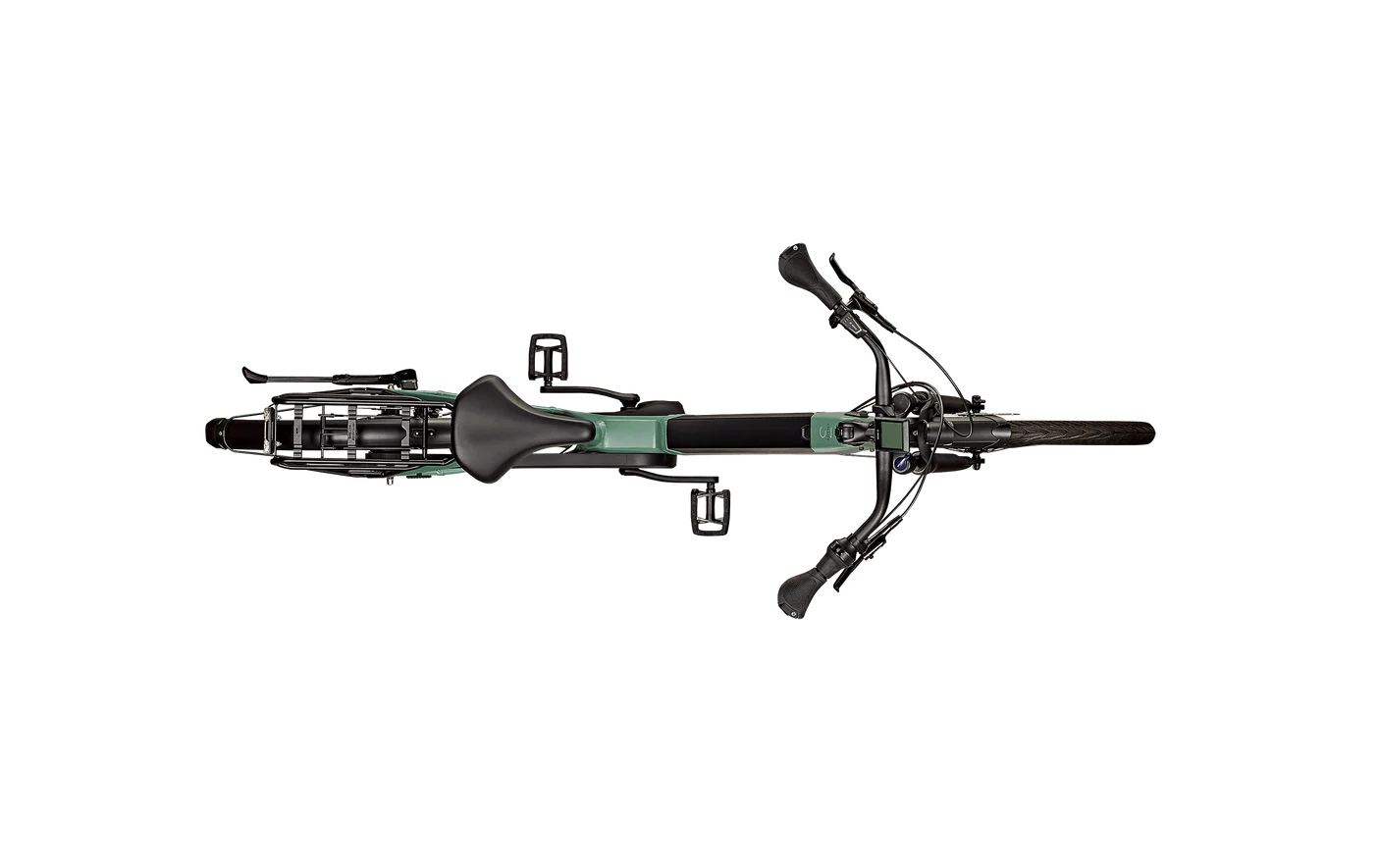 947915ee60a896b482cbdc6c8dd171140c79d507_a90dd984ec417f4a45614be1b5ddcd1c72fce365_6000_A8rZoXJCw91QsHN6 Kalkhoff Image 3 Excite Wave – Bild 2