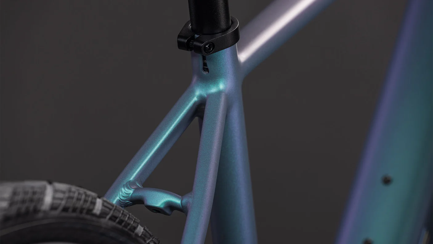 96ae47bd011e7b32019569a398624b0ecd8c8b25_932545d0f4679eba Cube Editor Hybrid SLT 400X – Bild 2