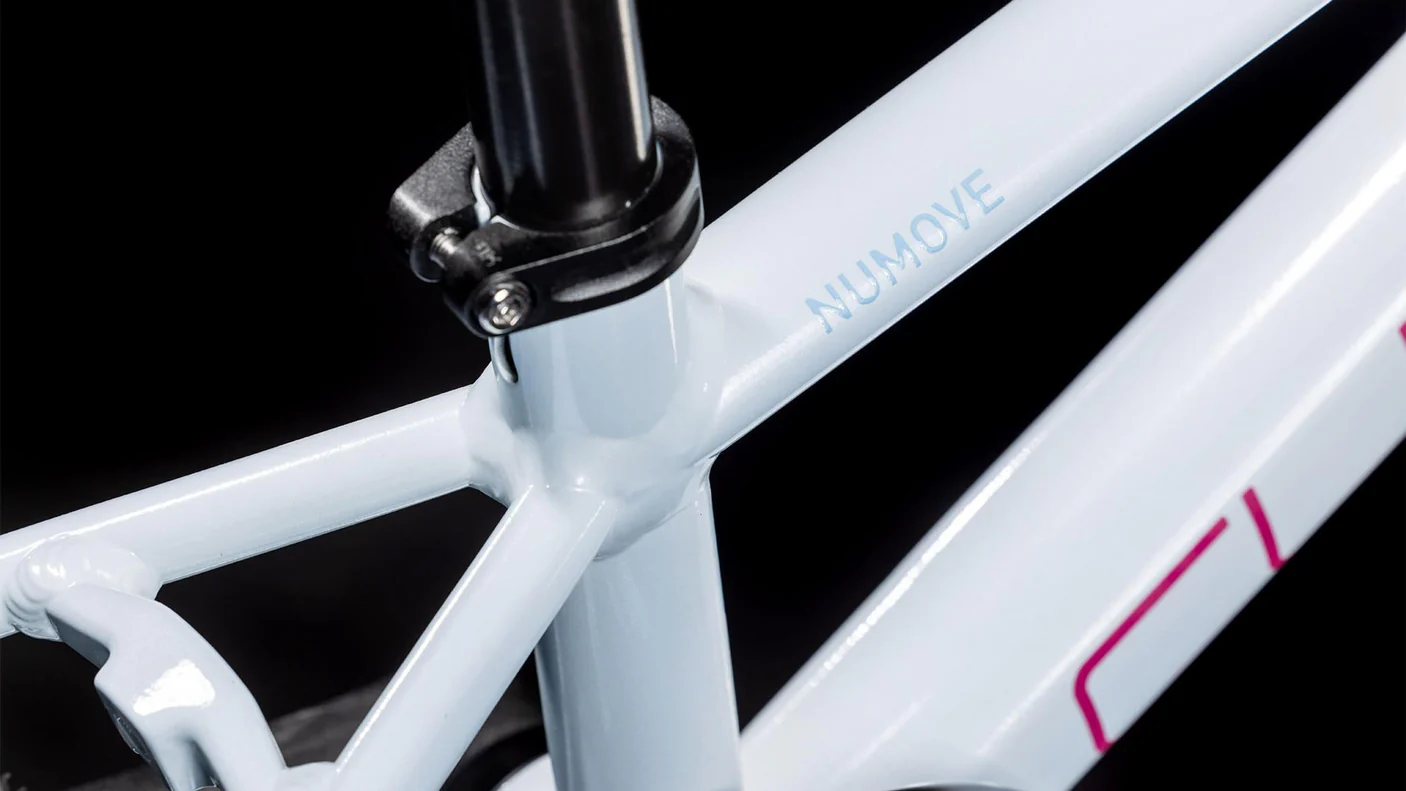 96b14232f2f90819e54fef0ae2d16444cd347bd7_850170_D_01 Cube Numove 120 RT – Bild 5