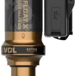 Fox Racing Shox Float X LiveValve Neo Dämpfer