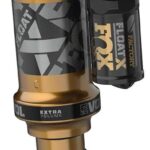 Fox Racing Shox Float X Factory 2Pos-Adj Dämpfer