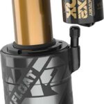 Fox Racing Shox Float X2 Factory 2Pos-Adj 200-51 Dämpfer