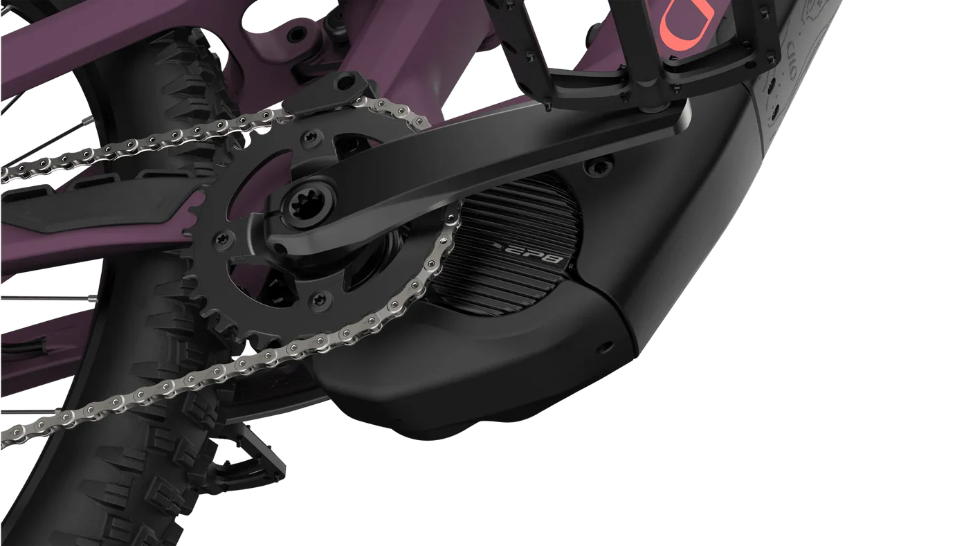 9b7b7791861870e3145f096f934e3ed43bc86b3b_678bc590841e4124d276a944_SEMG_Cilo_PEB001_TANAY_140_Shimano_EP8_CRF_p_2000 Cilo Tanay HC1 Trail Carbon | 29 Zoll E-MTB Fully | mature grape – Bild 3
