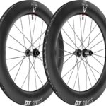 DT Swiss ARC 1100 Dicut® 85 28" Disc CL Shimano
