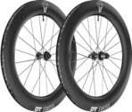 DT Swiss ARC 1400 Dicut® 85 28" Disc CL