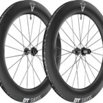 DT Swiss ARC 1400 Dicut® 85 28" Disc CL