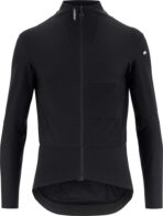 Assos Equipe R HABU Winter S9 - Thermojacke – Bild 2
