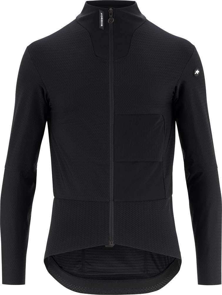 ASSOS_Equipe-R-HABU-Winter-S9-Thermojacke_11-30-383-18_1_800x800@2x Assos Equipe R HABU Winter S9 - Thermojacke – Bild 2