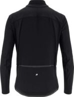 Assos Equipe R HABU Winter S9 - Thermojacke