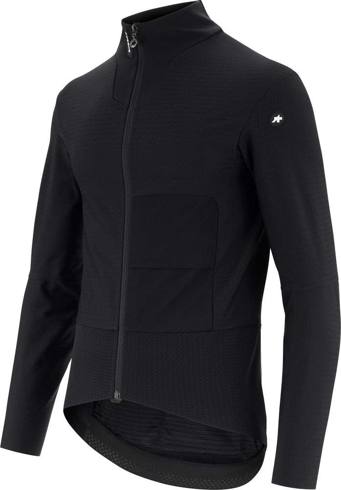 ASSOS_Equipe-R-HABU-Winter-S9-Thermojacke_11-30-383-18_3_800x800@2x Assos Equipe R HABU Winter S9 - Thermojacke – Bild 3