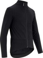 Assos Equipe R HABU Winter S9 - Thermojacke – Bild 4
