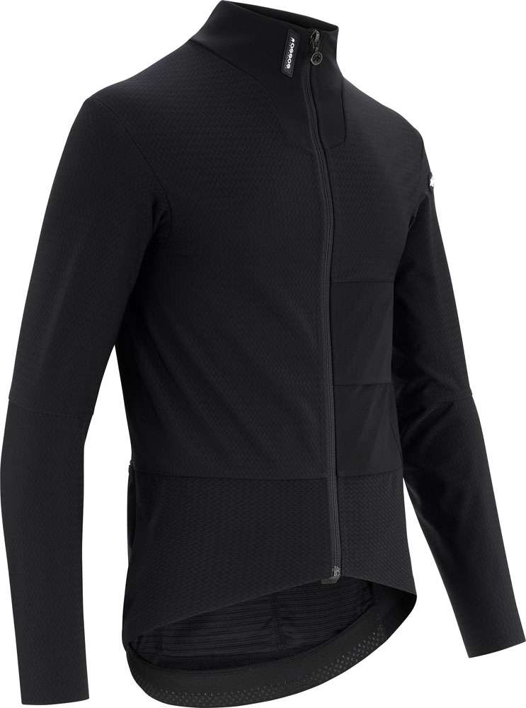 ASSOS_Equipe-R-HABU-Winter-S9-Thermojacke_11-30-383-18_4_800x800@2x Assos Equipe R HABU Winter S9 - Thermojacke – Bild 4