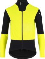 Assos Equipe R HABU Winter S9 - Thermojacke