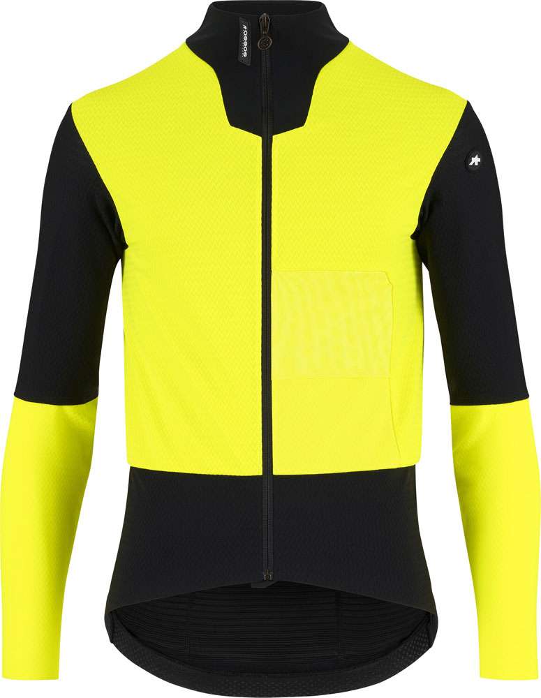 ASSOS_Equipe-R-HABU-Winter-S9-Thermojacke_11-30-383-32_1_800x800@2x Assos Equipe R HABU Winter S9 - Thermojacke