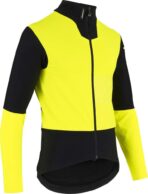 Assos Equipe R HABU Winter S9 - Thermojacke – Bild 4
