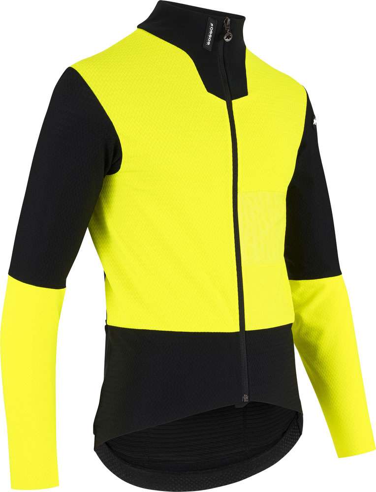 ASSOS_Equipe-R-HABU-Winter-S9-Thermojacke_11-30-383-32_4_800x800@2x Assos Equipe R HABU Winter S9 - Thermojacke – Bild 4