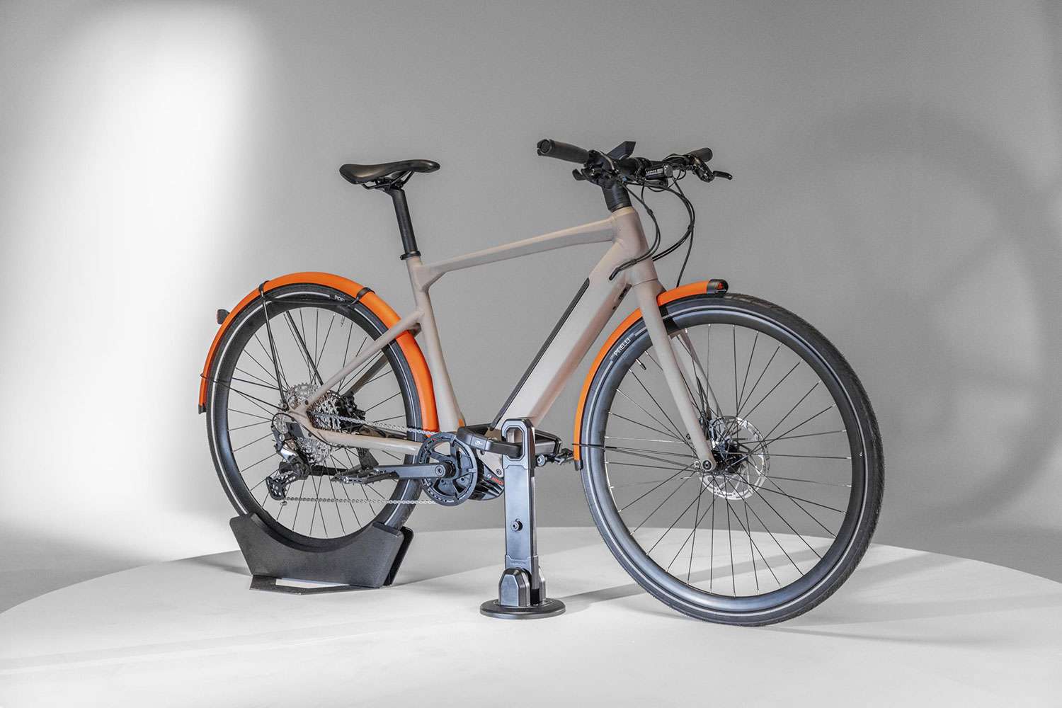 AXM1AB-BMC-Locked-Wide_800x800@2x Hiplok AX1000 - Wand-/Bodenanker – Bild 3