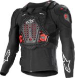 Alpinestars Bionic XTR Plasma - Protektorenjacke