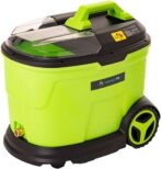 Aqua2go EVO GD850 Mobiles Akku-Reinigungsgerät 21L