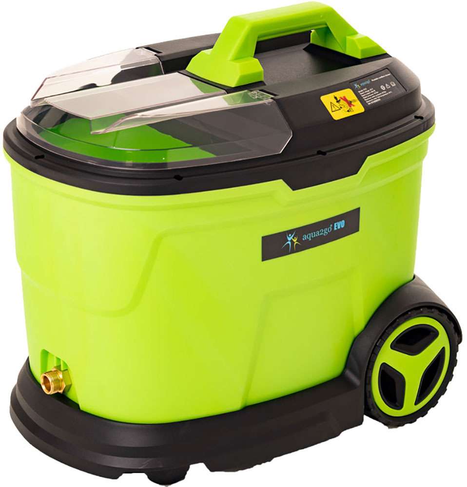 Aqua2Go-GD850-Evo-Druckreiniger-8719689196264-1_800x800@2x Aqua2go EVO GD850 Mobiles Akku-Reinigungsgerät 21L