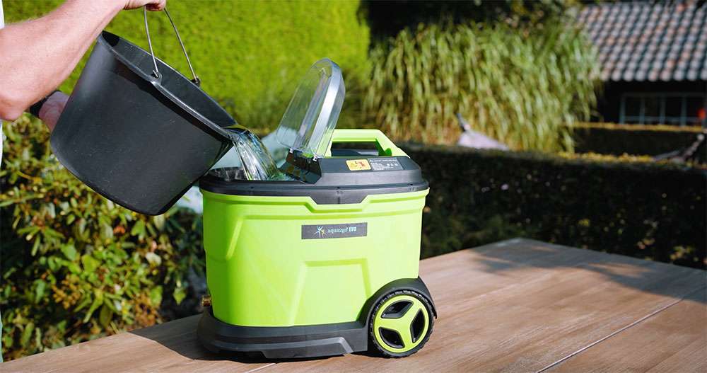 Aqua2Go-GD850-Evo-Druckreiniger-8719689196264-4_800x800@2x Aqua2go EVO GD850 Mobiles Akku-Reinigungsgerät 21L – Bild 4