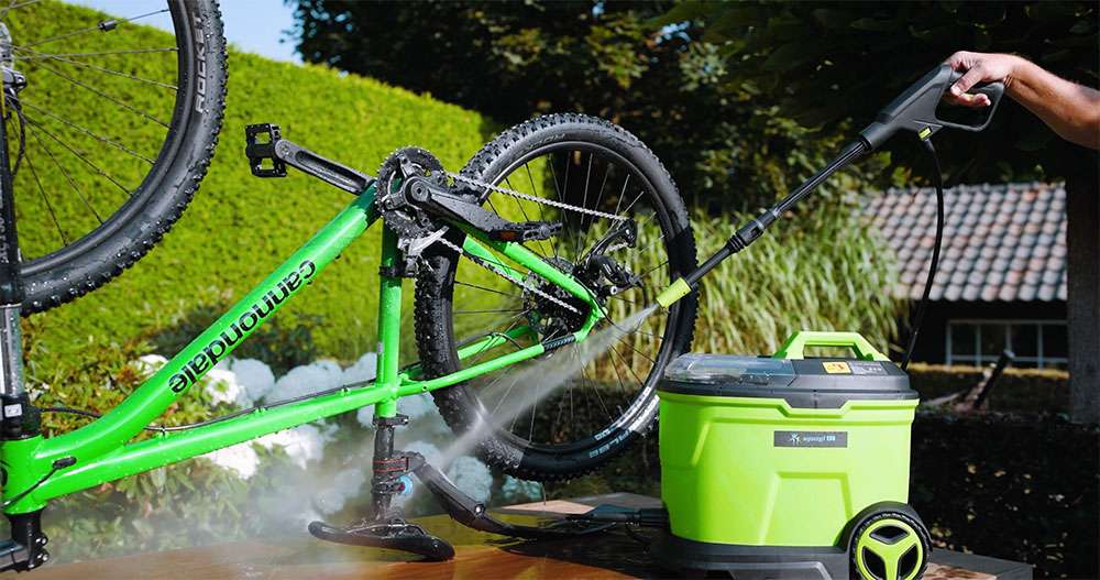 Aqua2Go-GD850-Evo-Druckreiniger-8719689196264-6_800x800@2x Aqua2go EVO GD850 Mobiles Akku-Reinigungsgerät 21L – Bild 5