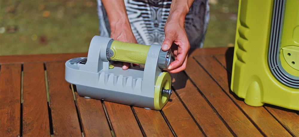 Aqua2Go-GD86-PRO-Druckreiniger-8717953189806-8 Aqua2go PRO GD86 Mobiles Akku-Reinigungsgerät 20L – Bild 5