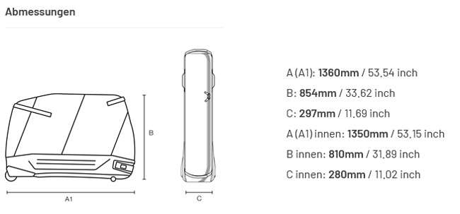 B-W-bike-bag-II-96900-10_800x800@2x B&W Bike bag II – Bild 10