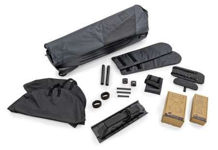 B-W-bike-bag-II-96900-11_800x800@2x B&W Bike bag II – Bild 11