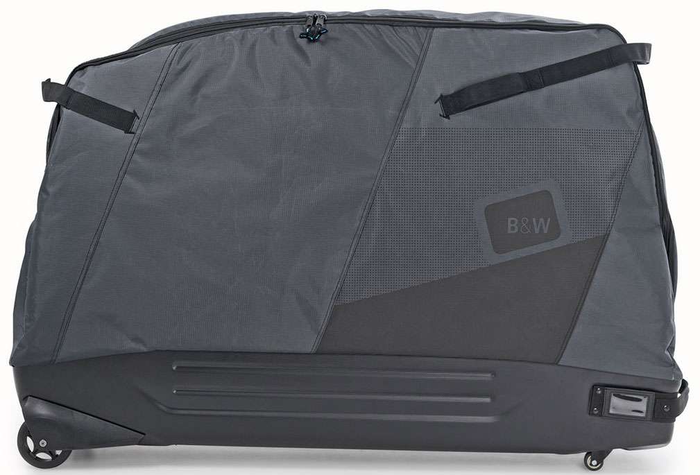 B-W-bike-bag-II-96900-2_800x800@2x B&W Bike bag II – Bild 2