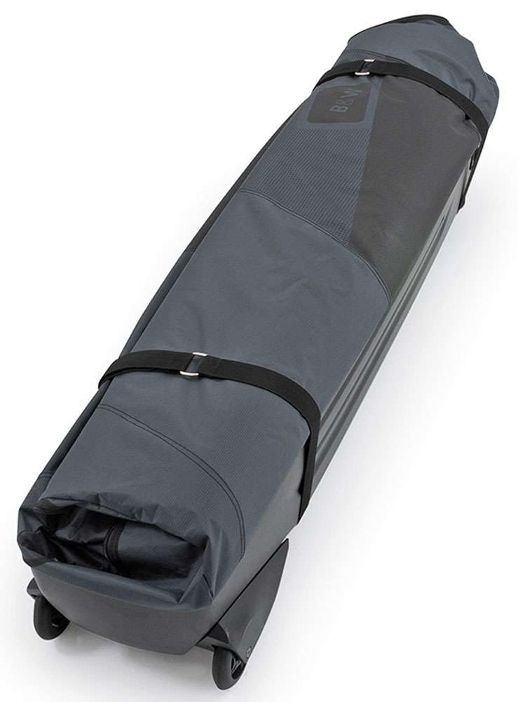 B-W-bike-bag-II-96900-3_800x800@2x B&W Bike bag II – Bild 3