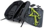 B&W Bike bag II – Bild 4
