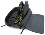B&W Bike bag II – Bild 5