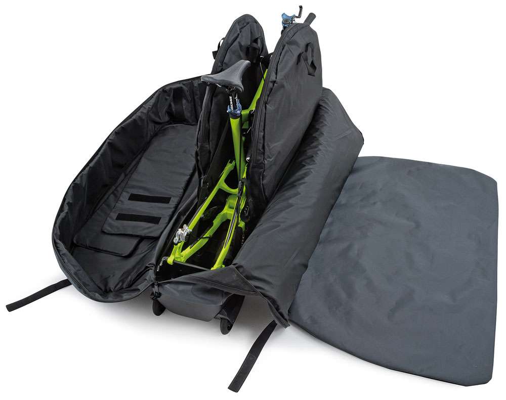 B-W-bike-bag-II-96900-5_800x800@2x B&W Bike bag II – Bild 5