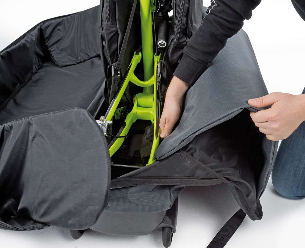 B-W-bike-bag-II-96900-6_800x800@2x B&W Bike bag II – Bild 6