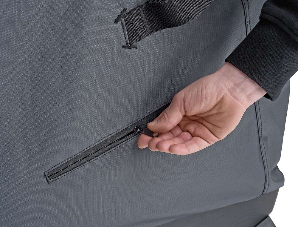 B-W-bike-bag-II-96900-8_800x800@2x B&W Bike bag II – Bild 8