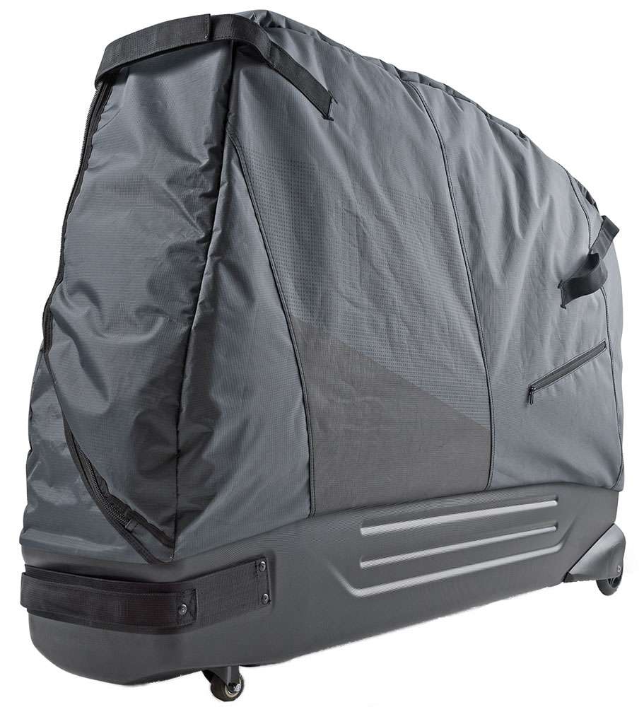B-W-bike-bag-II-96900_800x800@2x B&W Bike bag II