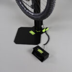 X10 Elektrischer Montageständer FS inkl. Fußschalter – Bild 4