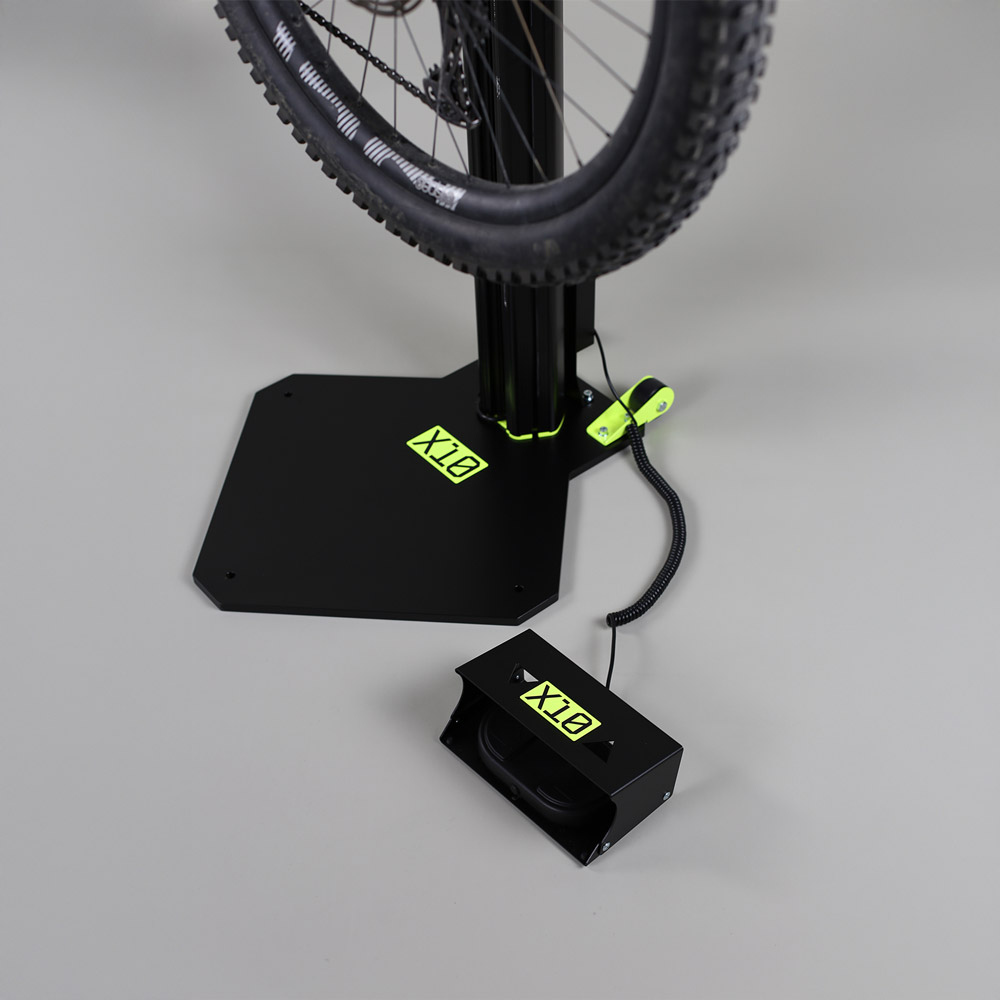 BAS2_H-S_1600x1600-4 X10 Elektrischer Montageständer FS inkl. Fußschalter – Bild 4